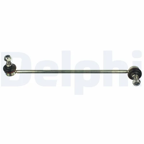 Tyč/Vzpera stabilizátora TC2751 /DELPHI/ - obr. 1