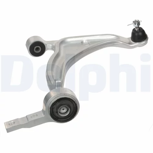 Rameno zavesenia kolies TC2929 /DELPHI/ - obr. 1