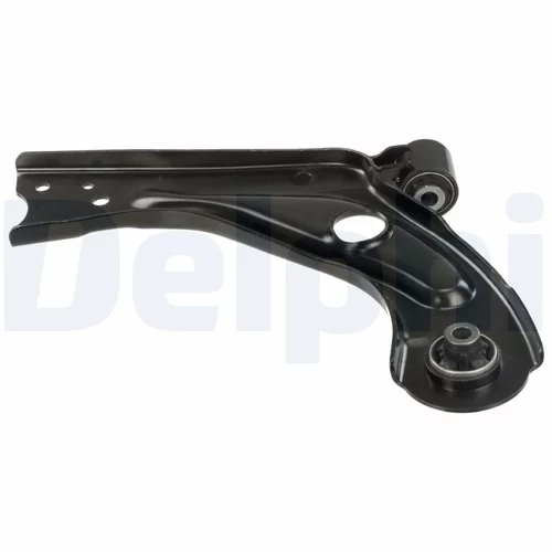 Rameno zavesenia kolies TC2985 /DELPHI/ - obr. 1