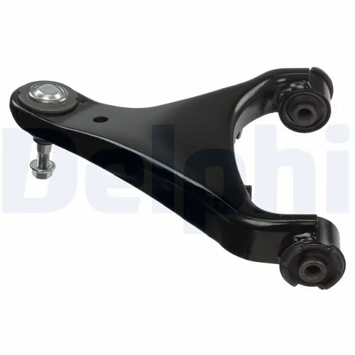 Rameno zavesenia kolies TC3004 /DELPHI/ - obr. 1