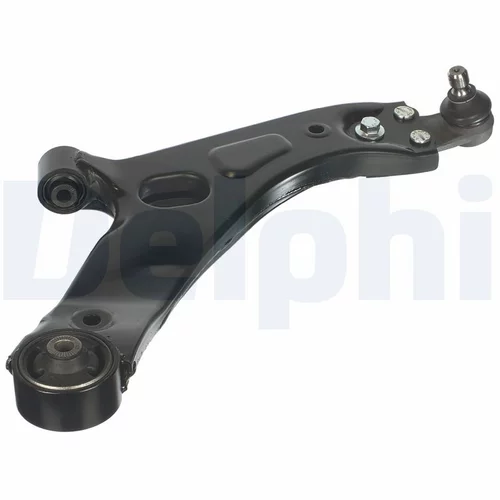 Rameno zavesenia kolies TC3017 /DELPHI/ - obr. 1