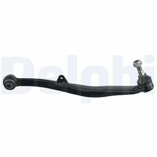 Rameno zavesenia kolies TC3019 /DELPHI/ - obr. 1