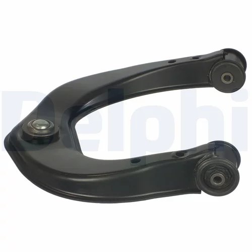 Rameno zavesenia kolies TC3020 /DELPHI/ - obr. 1
