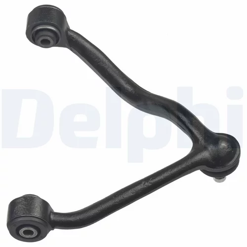 Rameno zavesenia kolies TC3192 /DELPHI/ - obr. 1
