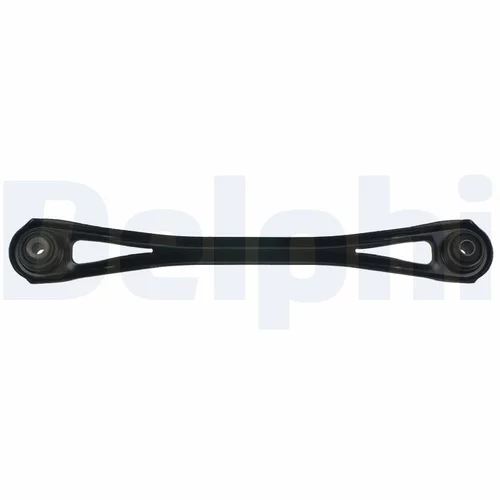 Rameno zavesenia kolies TC3221 /DELPHI/ - obr. 1