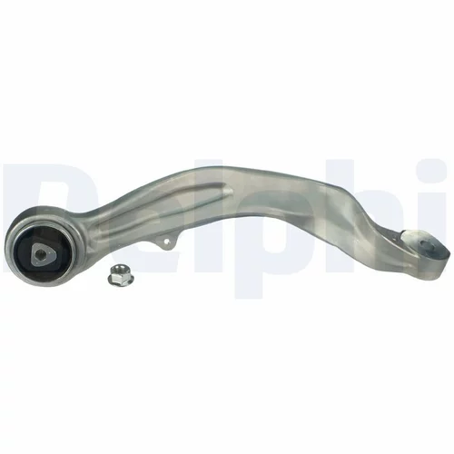 Rameno zavesenia kolies TC3223 /DELPHI/ - obr. 1