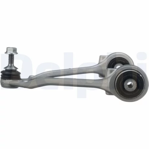 Rameno zavesenia kolies TC3331 /DELPHI/ - obr. 2
