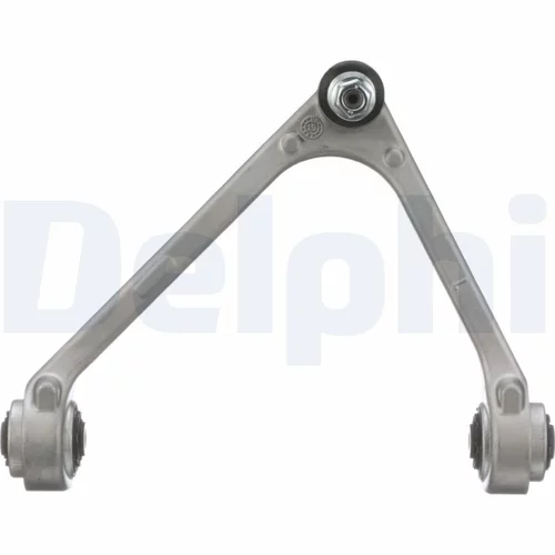 Rameno zavesenia kolies TC3331 /DELPHI/ - obr. 5