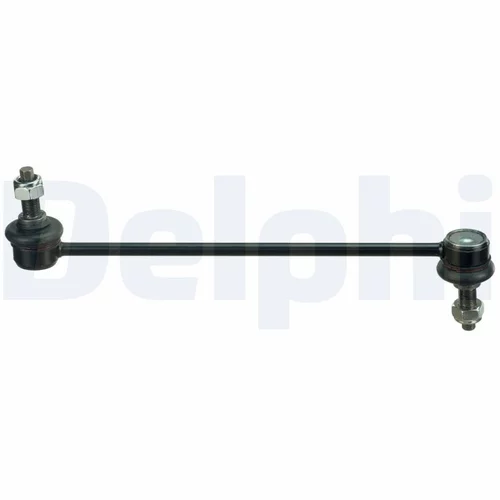 Tyč/Vzpera stabilizátora TC3427 /DELPHI/ - obr. 1