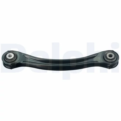 Rameno zavesenia kolies TC3479 /DELPHI/ - obr. 1