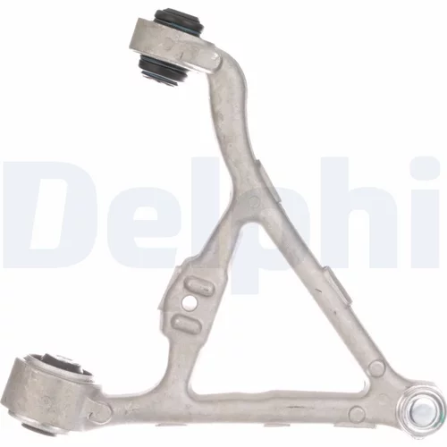 Rameno zavesenia kolies TC3546 /DELPHI/ - obr. 3