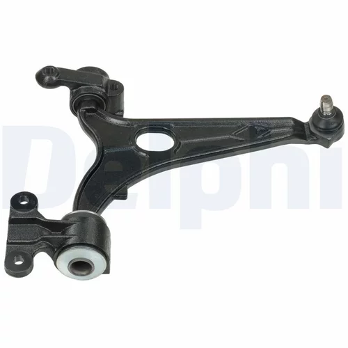 Rameno zavesenia kolies TC3570 /DELPHI/ - obr. 1