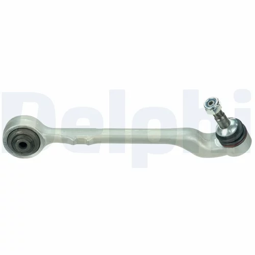 Rameno zavesenia kolies TC3610 /DELPHI/ - obr. 1