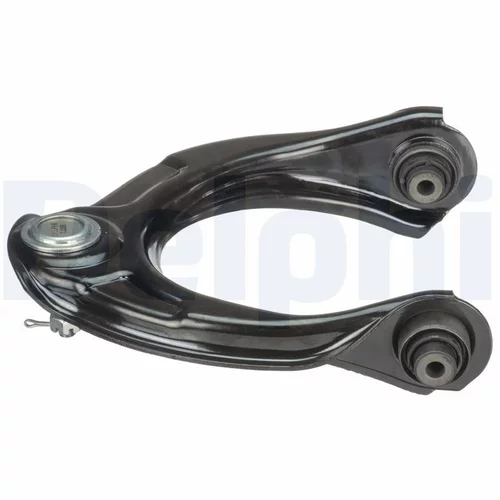 Rameno zavesenia kolies TC3633 /DELPHI/ - obr. 1