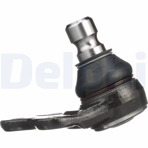 Zvislý/nosný čap TC3670 /DELPHI/ - obr. 2