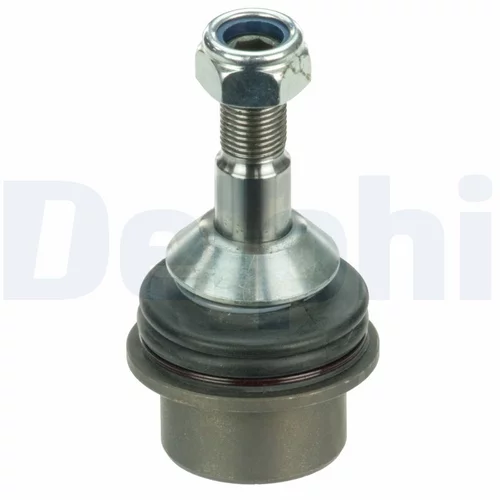 Zvislý/nosný čap TC3677 /DELPHI/ - obr. 1