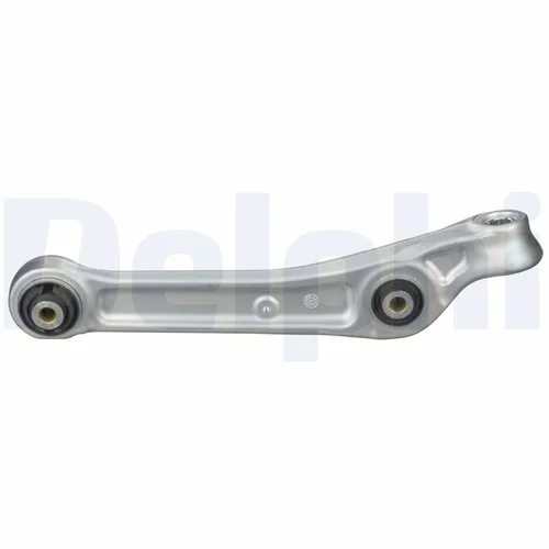 Rameno zavesenia kolies TC3834 /DELPHI/ - obr. 1