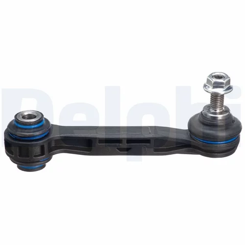 Tyč/Vzpera stabilizátora TC3888 /DELPHI/ - obr. 1