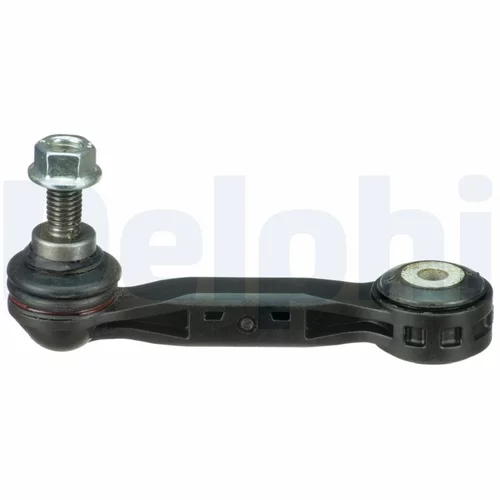 Tyč/Vzpera stabilizátora TC3895 /DELPHI/ - obr. 1