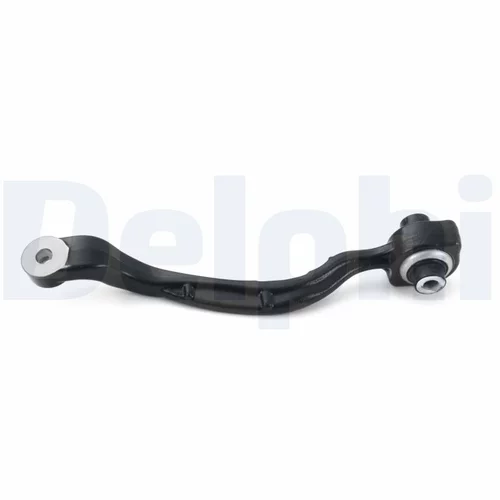 Rameno zavesenia kolies TC3918 /DELPHI/ - obr. 1