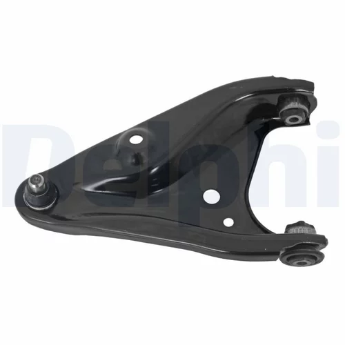 Rameno zavesenia kolies TC3920 /DELPHI/ - obr. 1