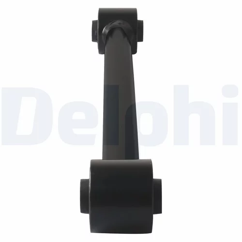 Rameno zavesenia kolies TC3974 /DELPHI/ - obr. 3