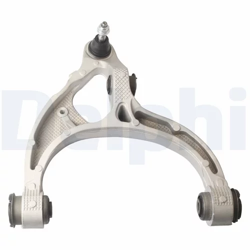 Rameno zavesenia kolies TC4006 /DELPHI/ - obr. 4