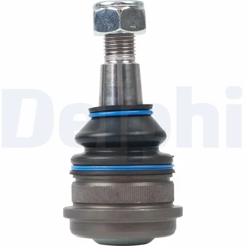 Zvislý/nosný čap TC4159-11B1 /DELPHI/ - obr. 1