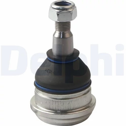 Zvislý/nosný čap TC4160-11B1 /DELPHI/ - obr. 7