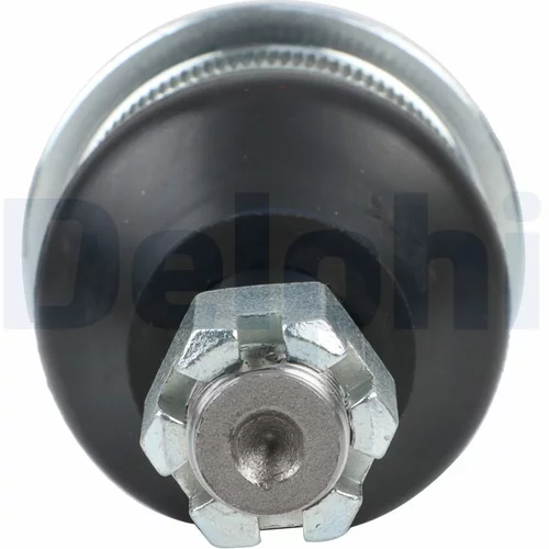 Zvislý/nosný čap TC4211-11B1 /DELPHI/ - obr. 5