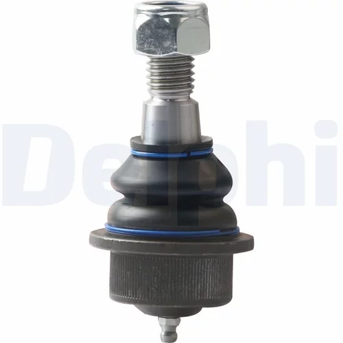 Zvislý/nosný čap TC4256-11B1 /DELPHI/ - obr. 3