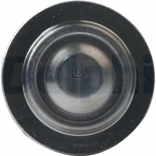 Zvislý/nosný čap TC4257-11B1 /DELPHI/ - obr. 2