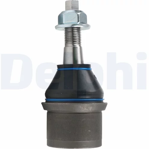 Zvislý/nosný čap TC4261-11B1 /DELPHI/ - obr. 5
