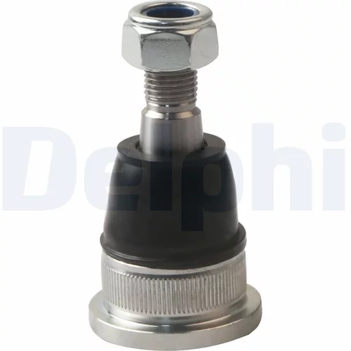 Zvislý/nosný čap TC4275-11B1 /DELPHI/ - obr. 5