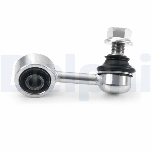 Tyč/Vzpera stabilizátora DELPHI TC4323