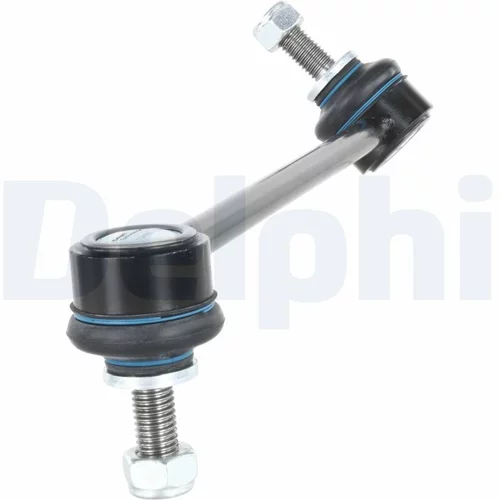 Tyč/Vzpera stabilizátora TC4330 /DELPHI/ - obr. 5
