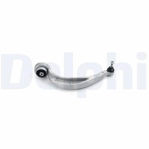 Rameno zavesenia kolies DELPHI TC4437