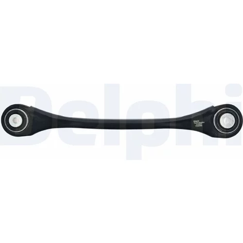 Rameno zavesenia kolies TC4490 /DELPHI/ - obr. 3
