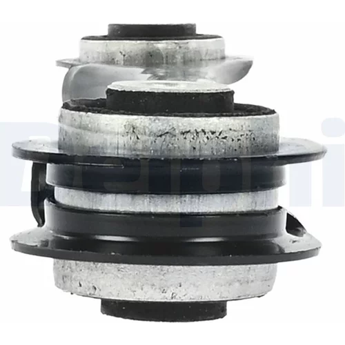 Rameno zavesenia kolies TC4490 /DELPHI/ - obr. 4
