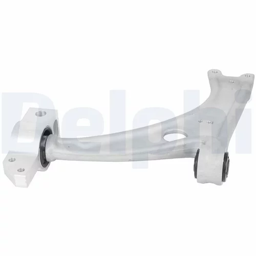 Rameno zavesenia kolies TC4495 /DELPHI/ - obr. 3
