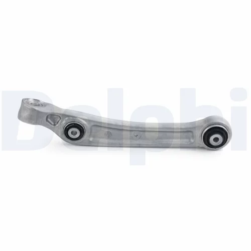 Rameno zavesenia kolies DELPHI TC4524