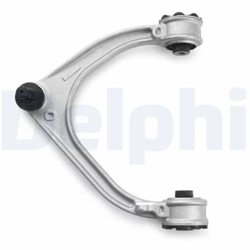 Rameno zavesenia kolies DELPHI TC4531