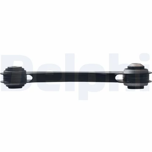 Rameno zavesenia kolies TC4538 /DELPHI/ - obr. 1