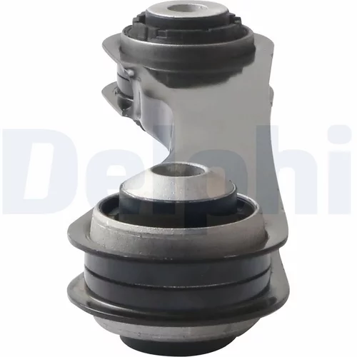 Rameno zavesenia kolies TC4538 /DELPHI/ - obr. 5