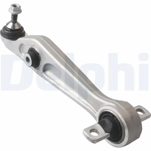 Rameno zavesenia kolies DELPHI TC4551