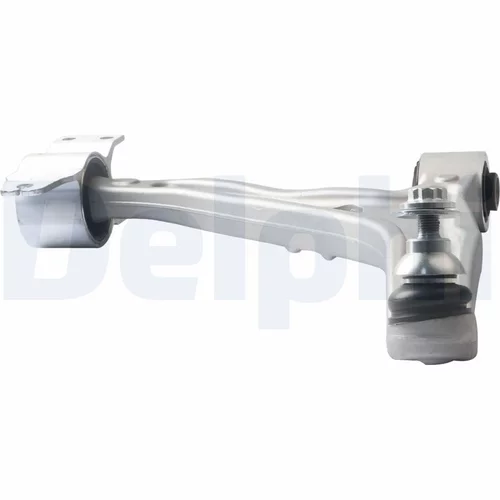 Rameno zavesenia kolies TC4587 /DELPHI/ - obr. 5