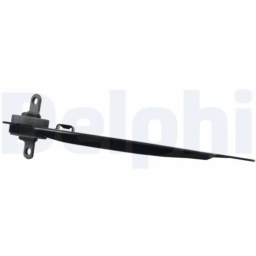 Rameno zavesenia kolies TC4655 /DELPHI/ - obr. 3