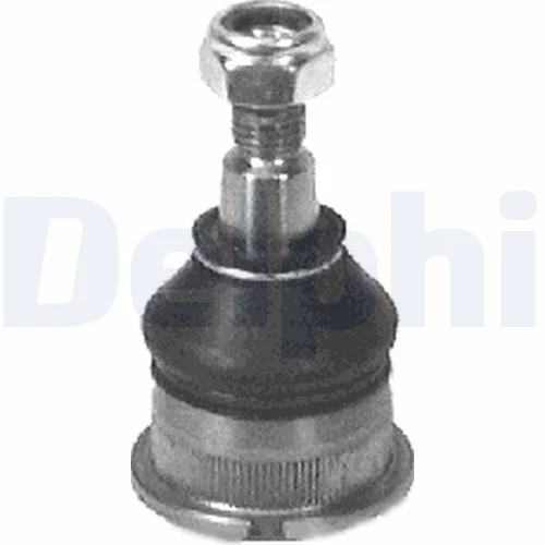 Zvislý/nosný čap DELPHI TC470