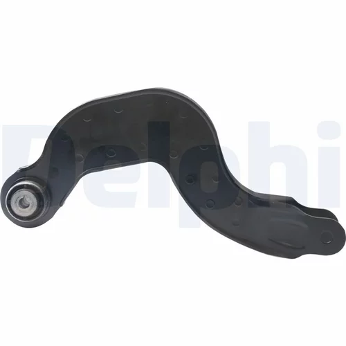 Rameno zavesenia kolies TC4720 /DELPHI/ - obr. 4