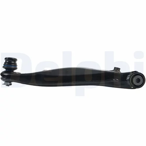 Rameno zavesenia kolies TC4726 /DELPHI/ - obr. 1